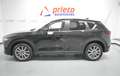 Mazda CX-5 2.2 Skyactiv-D Evolution 2WD Aut. 110Kw Negro - thumbnail 2