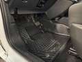 Mercedes-Benz Citan 112 BlueEFFICIENCY NAVIGATIE/CAMERA, CRUISE, ECC A Wit - thumbnail 19