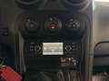 Mercedes-Benz Citan 112 BlueEFFICIENCY NAVIGATIE/CAMERA, CRUISE, ECC A Wit - thumbnail 17