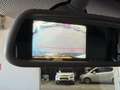 Mercedes-Benz Citan 112 BlueEFFICIENCY NAVIGATIE/CAMERA, CRUISE, ECC A Wit - thumbnail 21