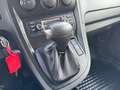 Mercedes-Benz Citan 112 BlueEFFICIENCY NAVIGATIE/CAMERA, CRUISE, ECC A Wit - thumbnail 20