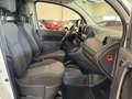 Mercedes-Benz Citan 112 BlueEFFICIENCY NAVIGATIE/CAMERA, CRUISE, ECC A Wit - thumbnail 10