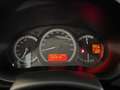 Mercedes-Benz Citan 112 BlueEFFICIENCY NAVIGATIE/CAMERA, CRUISE, ECC A Wit - thumbnail 18
