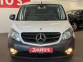 Mercedes-Benz Citan 112 BlueEFFICIENCY NAVIGATIE/CAMERA, CRUISE, ECC A Wit - thumbnail 8