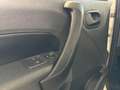 Mercedes-Benz Citan 112 BlueEFFICIENCY NAVIGATIE/CAMERA, CRUISE, ECC A Wit - thumbnail 15