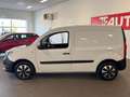Mercedes-Benz Citan 112 BlueEFFICIENCY NAVIGATIE/CAMERA, CRUISE, ECC A Wit - thumbnail 2