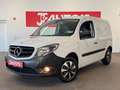 Mercedes-Benz Citan 112 BlueEFFICIENCY NAVIGATIE/CAMERA, CRUISE, ECC A Wit - thumbnail 1
