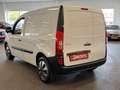 Mercedes-Benz Citan 112 BlueEFFICIENCY NAVIGATIE/CAMERA, CRUISE, ECC A Wit - thumbnail 3