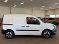 Mercedes-Benz Citan 112 BlueEFFICIENCY NAVIGATIE/CAMERA, CRUISE, ECC A Wit - thumbnail 6