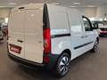 Mercedes-Benz Citan 112 BlueEFFICIENCY NAVIGATIE/CAMERA, CRUISE, ECC A Wit - thumbnail 5