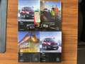 Mercedes-Benz Citan 112 BlueEFFICIENCY NAVIGATIE/CAMERA, CRUISE, ECC A Wit - thumbnail 22