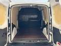 Mercedes-Benz Citan 112 BlueEFFICIENCY NAVIGATIE/CAMERA, CRUISE, ECC A Wit - thumbnail 12