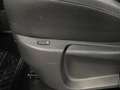 Mercedes-Benz Citan 112 BlueEFFICIENCY NAVIGATIE/CAMERA, CRUISE, ECC A Wit - thumbnail 13