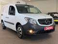 Mercedes-Benz Citan 112 BlueEFFICIENCY NAVIGATIE/CAMERA, CRUISE, ECC A Wit - thumbnail 7