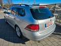 Volkswagen Golf VI Variant Comfortline // TOP!! / Kein TÜV Plateado - thumbnail 6