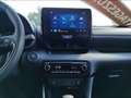 Toyota Yaris Yaris 1,5-l-VVT-iE Hybrid 5-Türer Comfort Weiß - thumbnail 8