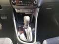 Toyota Yaris Yaris 1,5-l-VVT-iE Hybrid 5-Türer Comfort Weiß - thumbnail 17