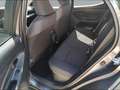 Toyota Yaris Yaris 1,5-l-VVT-iE Hybrid 5-Türer Comfort Weiß - thumbnail 13