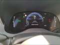 Toyota Yaris Yaris 1,5-l-VVT-iE Hybrid 5-Türer Comfort Weiß - thumbnail 10