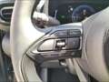Toyota Yaris Yaris 1,5-l-VVT-iE Hybrid 5-Türer Comfort Weiß - thumbnail 11