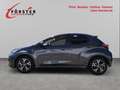 Toyota Yaris Yaris 1,5-l-VVT-iE Hybrid 5-Türer Comfort Weiß - thumbnail 2