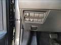 Toyota Yaris Yaris 1,5-l-VVT-iE Hybrid 5-Türer Comfort Weiß - thumbnail 18