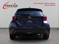 Toyota Yaris Yaris 1,5-l-VVT-iE Hybrid 5-Türer Comfort Weiß - thumbnail 5