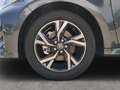 Toyota Yaris Yaris 1,5-l-VVT-iE Hybrid 5-Türer Comfort Weiß - thumbnail 15