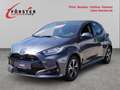 Toyota Yaris Yaris 1,5-l-VVT-iE Hybrid 5-Türer Comfort Weiß - thumbnail 1
