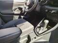 Toyota Yaris Yaris 1,5-l-VVT-iE Hybrid 5-Türer Comfort Weiß - thumbnail 9