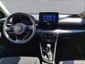 Toyota Yaris Yaris 1,5-l-VVT-iE Hybrid 5-Türer Comfort Weiß - thumbnail 7