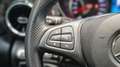 Mercedes-Benz V 300 d 4Matic Kompakt Avantgarde Aut. *7-Sitzer*360°*Na Grau - thumbnail 28