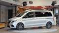 Mercedes-Benz V 300 d 4Matic Kompakt Avantgarde Aut. *7-Sitzer*360°*Na Grau - thumbnail 3
