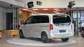 Mercedes-Benz V 300 d 4Matic Kompakt Avantgarde Aut. *7-Sitzer*360°*Na Grau - thumbnail 6