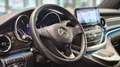 Mercedes-Benz V 300 d 4Matic Kompakt Avantgarde Aut. *7-Sitzer*360°*Na Grau - thumbnail 19