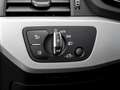 Audi A4 Avant 40 S LINE BLACKPAK CAM ACC LM18 EKLAPPE Weiß - thumbnail 15