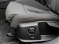 Audi A4 Avant 40 S LINE BLACKPAK CAM ACC LM18 EKLAPPE Weiß - thumbnail 16