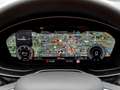 Audi A4 Avant 40 S LINE BLACKPAK CAM ACC LM18 EKLAPPE Weiß - thumbnail 13