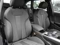 Audi A4 Avant 40 S LINE BLACKPAK CAM ACC LM18 EKLAPPE Weiß - thumbnail 8