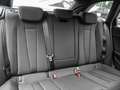 Audi A4 Avant 40 S LINE BLACKPAK CAM ACC LM18 EKLAPPE Weiß - thumbnail 6