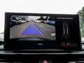 Audi A4 Avant 40 S LINE BLACKPAK CAM ACC LM18 EKLAPPE Weiß - thumbnail 12