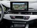 Audi A4 Avant 40 S LINE BLACKPAK CAM ACC LM18 EKLAPPE Weiß - thumbnail 9
