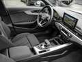 Audi A4 Avant 40 S LINE BLACKPAK CAM ACC LM18 EKLAPPE Weiß - thumbnail 5