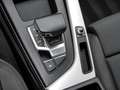 Audi A4 Avant 40 S LINE BLACKPAK CAM ACC LM18 EKLAPPE Weiß - thumbnail 11