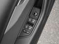Audi A4 Avant 40 S LINE BLACKPAK CAM ACC LM18 EKLAPPE Weiß - thumbnail 14
