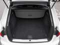 Audi A4 Avant 40 S LINE BLACKPAK CAM ACC LM18 EKLAPPE Weiß - thumbnail 17