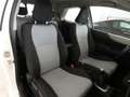 Toyota Yaris Yaris III 2011 3p 1.0 Lounge Wit - thumbnail 7