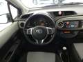 Toyota Yaris Yaris III 2011 3p 1.0 Lounge Wit - thumbnail 16