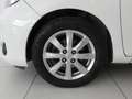 Toyota Yaris Yaris III 2011 3p 1.0 Lounge Wit - thumbnail 4
