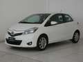 Toyota Yaris Yaris III 2011 3p 1.0 Lounge Wit - thumbnail 1